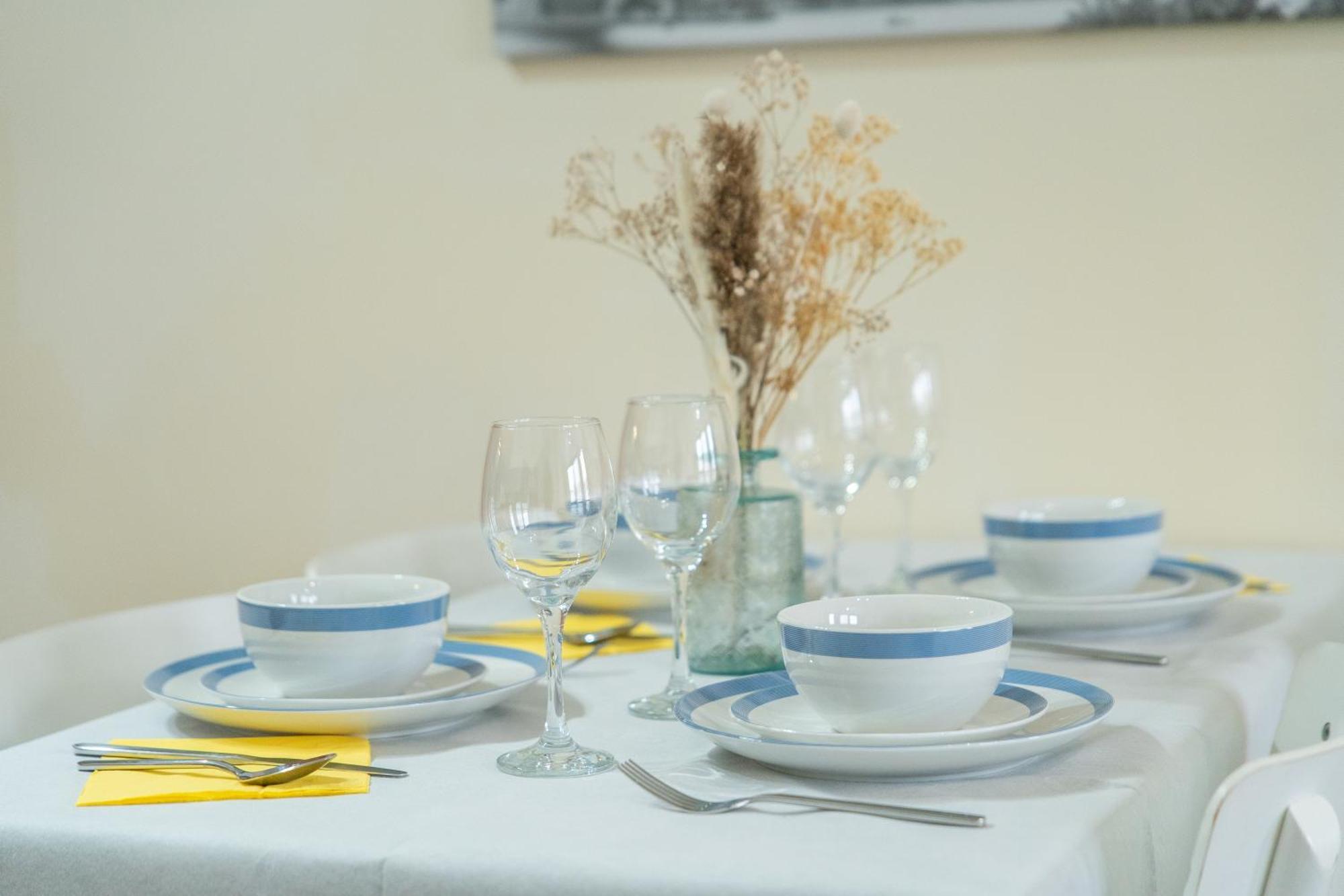 Stay In Our Stylish Flat! & Secure Building & Sleeps Up To 4 Birmingham Exterior photo